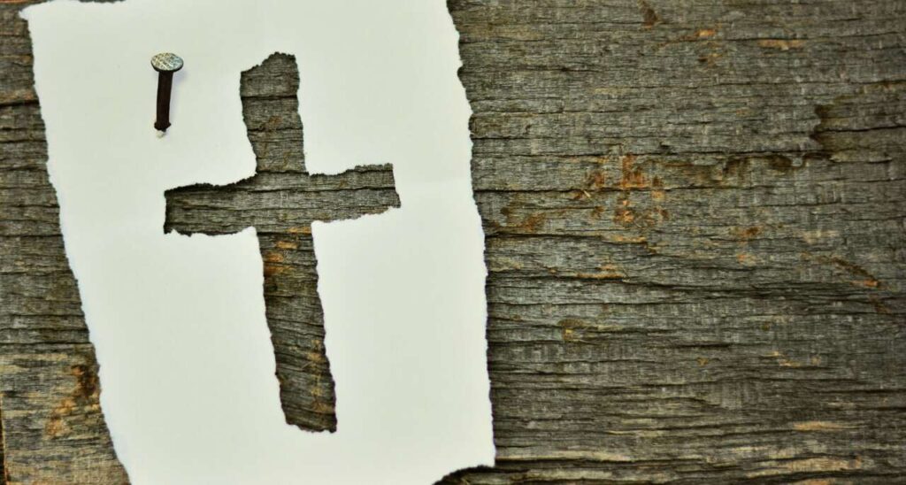 DOLORI CONDIVISI – La Parrocchia brolese vicina alla famiglia di Marco