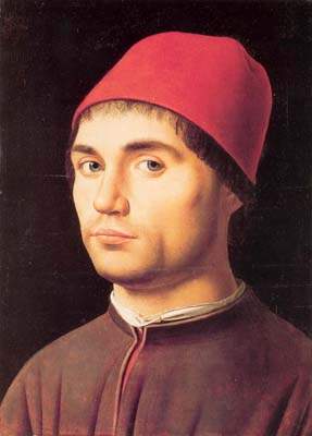 RICONOSCIMENTI – A Roma il Premio “Antonello da Messina” alle eccellenze messinesi e siciliane