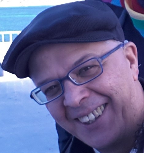 ELEZIONI AMMINISTRATIVE – A Tusa finora c’è un solo candidato sindaco ufficiale: Arcangelo Longo