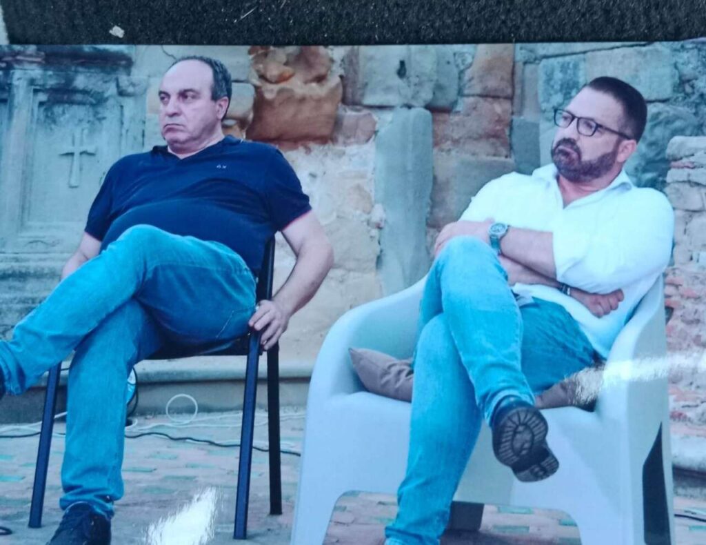 FICARRA – Il consiglio comunale prende le distanze dal progetto di legge “sull’autonomia differenziata”