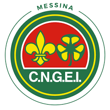 CNGEI – I Rover di Sicilia e Calabria si ritroveranno a Gesso il prossimo 29 aprile
