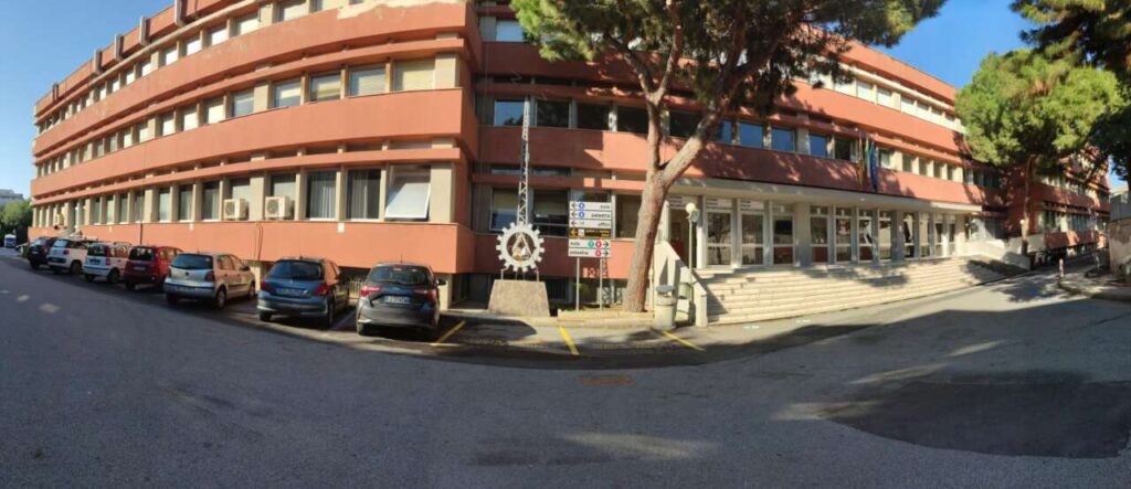 MILAZZO – Merito e percorsi di eccellenza, le parole chiave del tecnologico Majorana