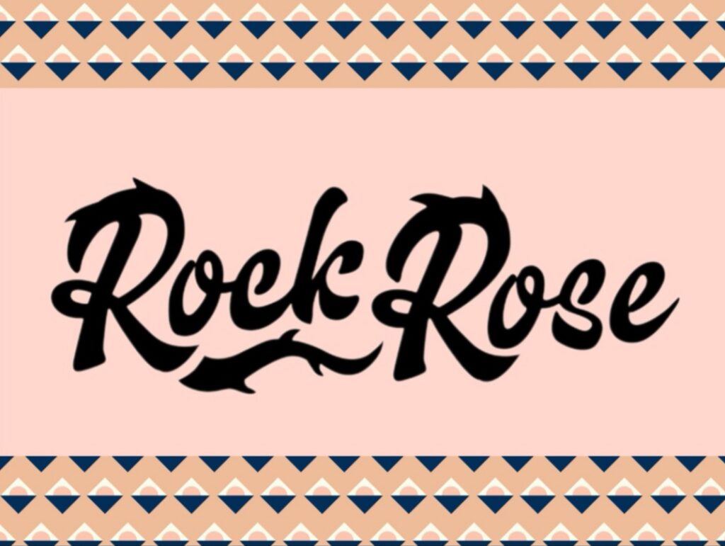 MODA INCLUSIVA – Rock Rose e i nuovi eleganti abiti-camicia che non necessitano di essere stirati