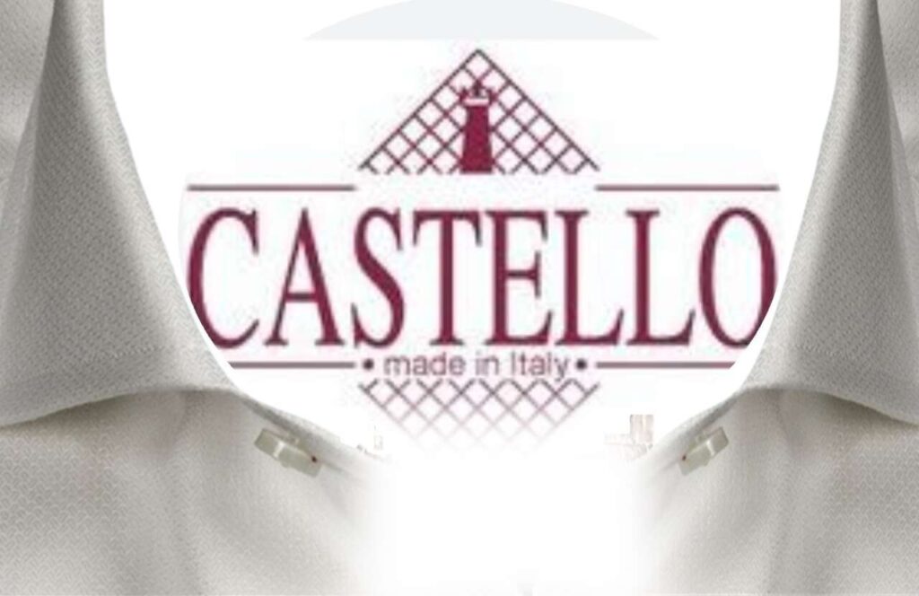 SENTENZA “CASTELLO” – Chi esce e chi è condannato