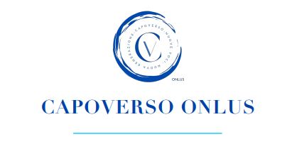 CAPOVERSO – Promuovere l’educazione e la sostenibilità attraverso il riutilizzo del materiale scolastico