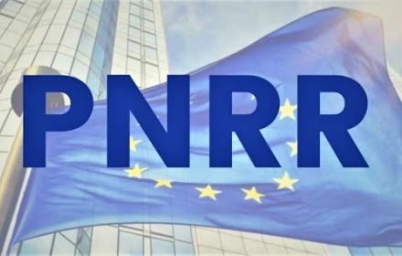 SICILIA – Pnrr, obiettivo Missione 6 “Salute” completato
