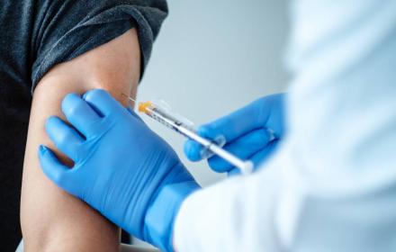 ASP MESSINA – Dal 17 Ottobre è possibile prenotare le vaccinazioni anti Covid nei centri e ambulatori Asp e anche le vaccinazioni ai domiciliari