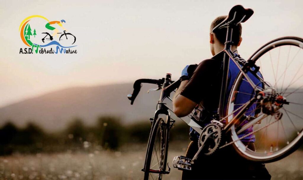 BILANCI SPORTIVI – Analisi e risultati di un’edizione sorprendete della GranFondo dei Nebrodi