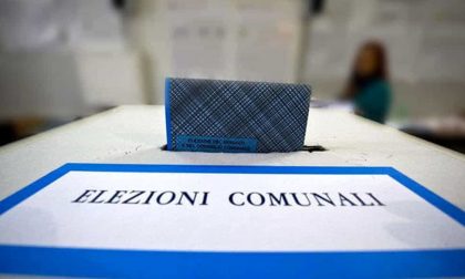 A URNE CHIUSE – Massimo Nicola Marchese… dice la sua