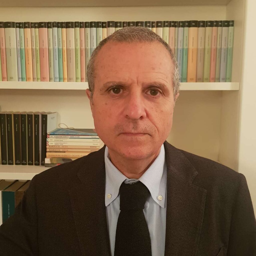 SPESE DI NOTIFICA PER LE MULTE STRADALI – Importante vittoria di Federconsumatori Sicilia