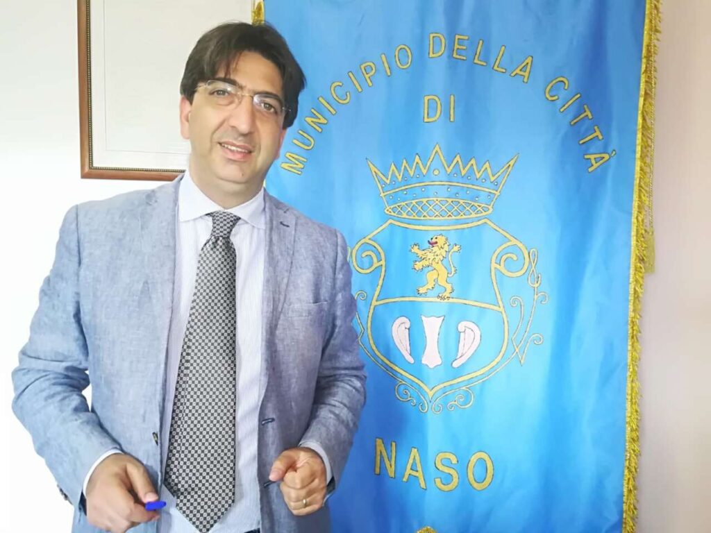 NASO – Stabilizzati tutti i precari. Nuove assunzioni al comune