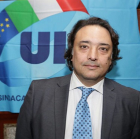 UIL – 1 maggio, festa dei lavoratori: la riflessione di Ivan Tripodi