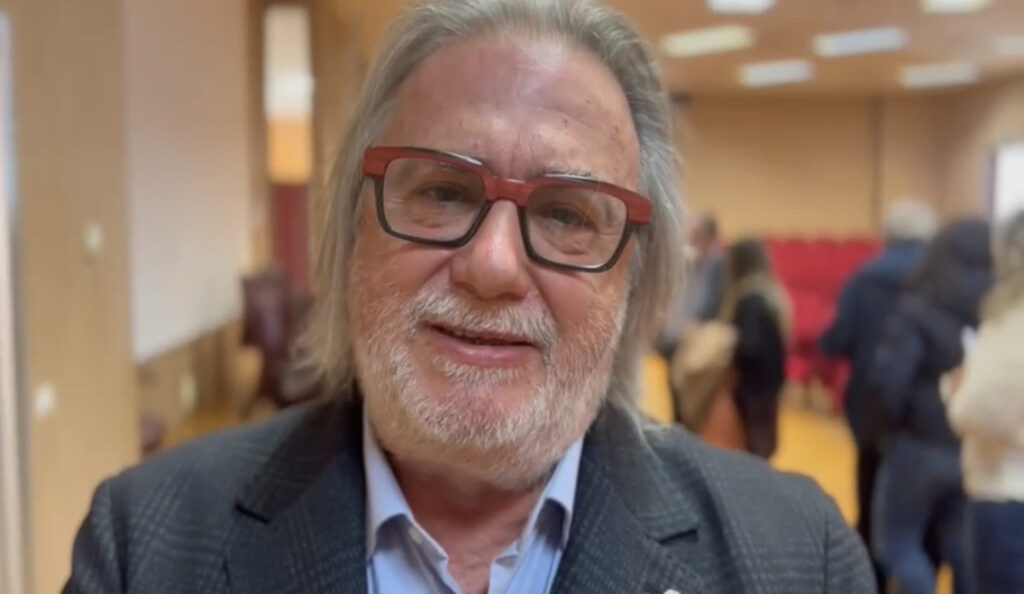 HPV – Prosegue con successo la campagna dell’Asp di Messina “L’importanza dei vaccini: strumento di prevenzione delle malattie”