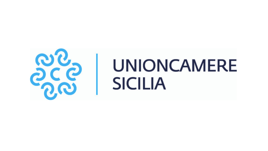 UNIONCAMERE SICILIA – Mille imprese in più nel terzo trimestre, boom di quelle innovative