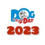 MILAZZO - Il 13 e il 14 maggio l’ottava edizione del “Dog Day” presso la Fondazione Lucifero