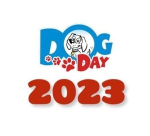 MILAZZO – Il 13 e il 14 maggio l’ottava edizione del “Dog Day” presso la Fondazione Lucifero