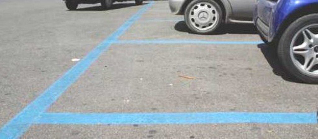 MILAZZO – Aggiudicata la gara per la gestione dei parcheggi a pagamento