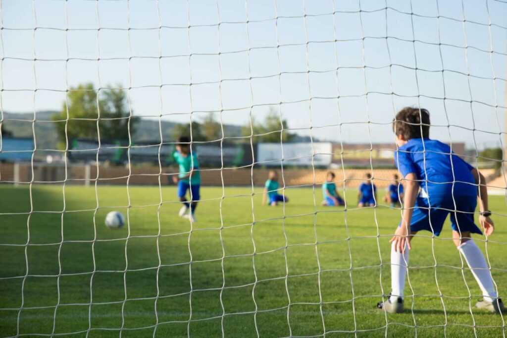 IL CALCIO COME RISCATTO SOCIALE – Dal siciliano Pietro Anastasi fino al caso di Victor Osimhen raccontato dalla redazione di Terrybet News