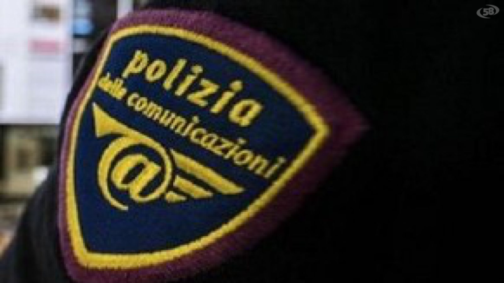 GIORNATA NAZIONALE CONTRO LA PEDOFILIA E LA PEDOPORNOGRAFIA – La Polizia Postale condivide i dati più significativi di un impegno quotidiano