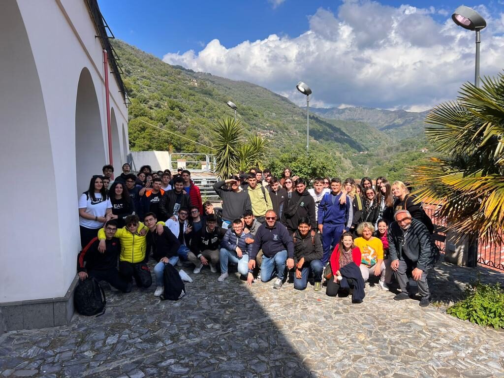 TERRITORIO – Nei toponimi la memoria dei luoghi