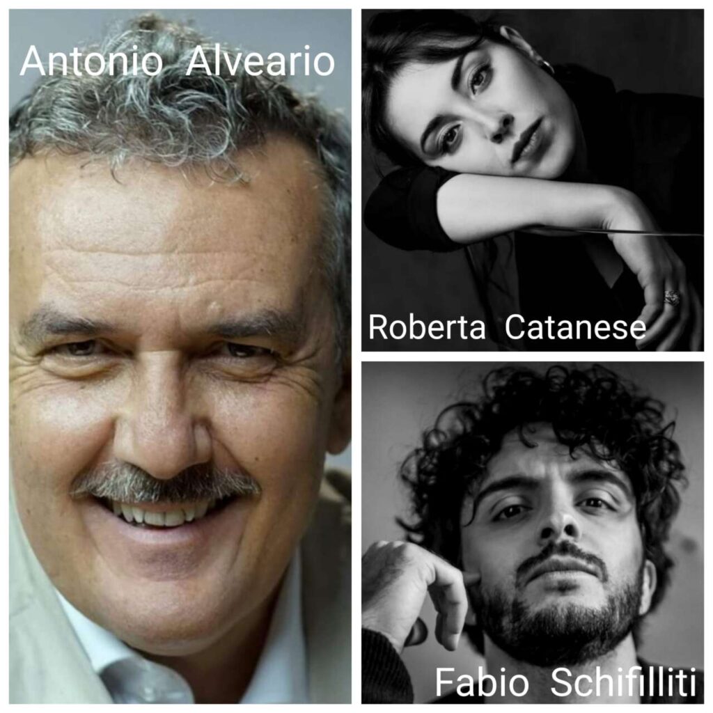 IN…CORTO – Al lavoro la Giuria della IV edizione del Festival Cortometraggi
