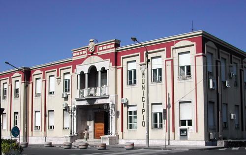 BARCELLONA P.G. – Sviluppo del territorio, le proposte dei cittadini grazie ad questionario on line