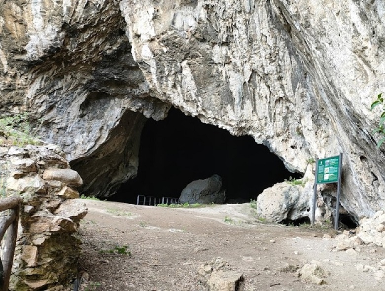 BENI CULTURALI – Ultimi appuntamenti delle “Giornate Europee dell’Archeologia” in Sicilia