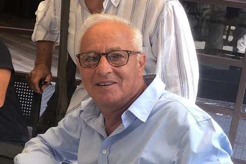MESSINA – È morto Pippo Sulfaro. Il Genio Civile piange un grande funzionario