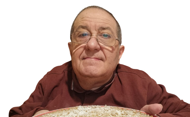 #POURPARLER – “La Casa di Ninuccio”… una cosa importante che deve essere un impegno corale