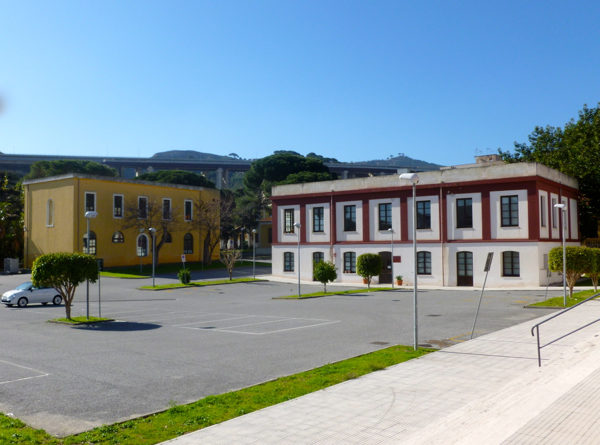 INTELLIGENZA ARTIFICIALE – Asp Messina, arriva l’assistente digitale DINA – Digital Interface Network Assistant