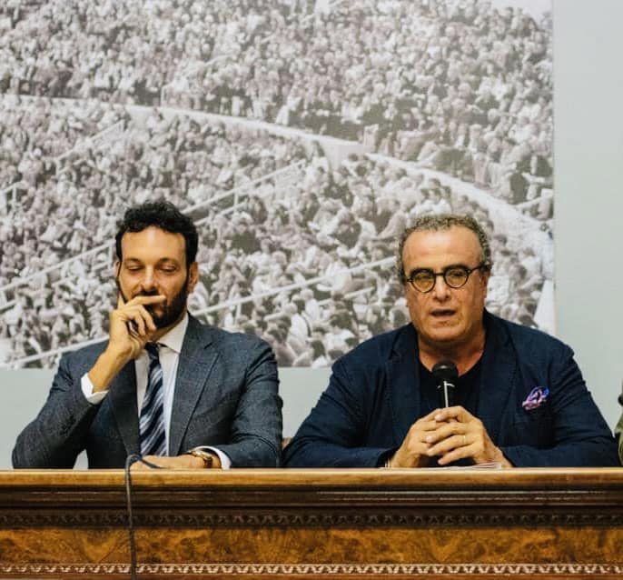 SINDACI – Siracusa non cambia. Francesco Italia confermato primo cittadino