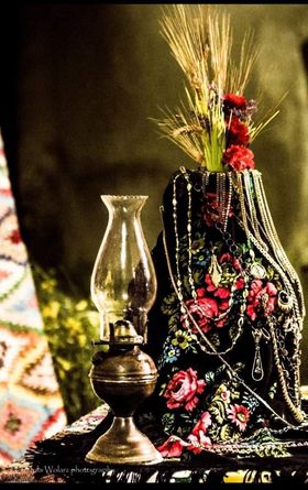 FESTA DEL MUZZUNI  – Si inizia da venerdì 23 giugno