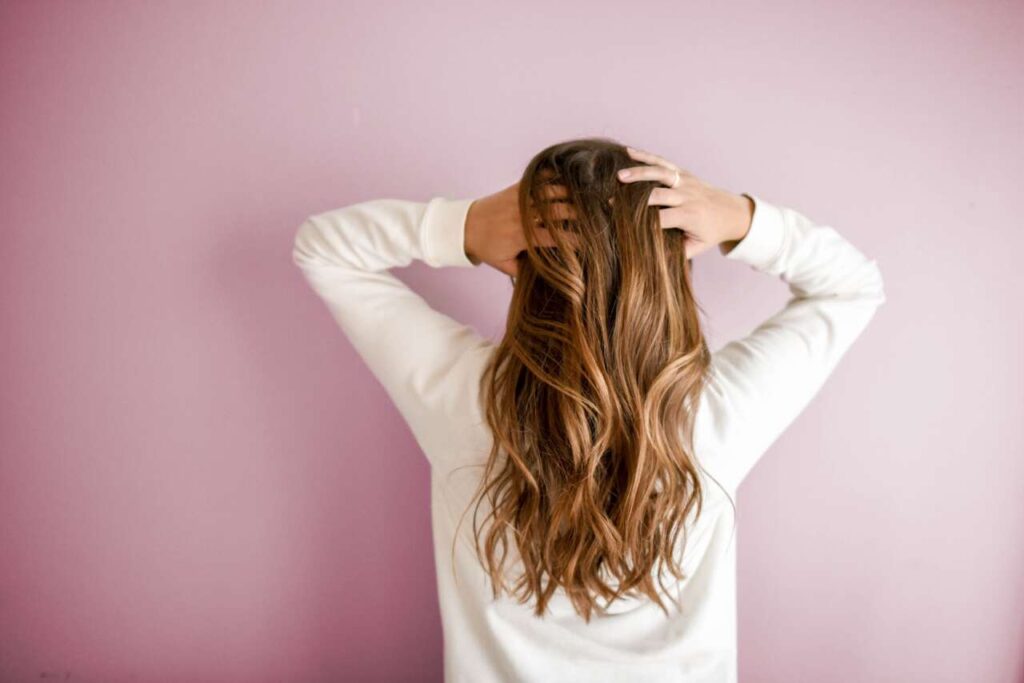 LOOK PERFETTO – Capelli: come fare la tinta a casa