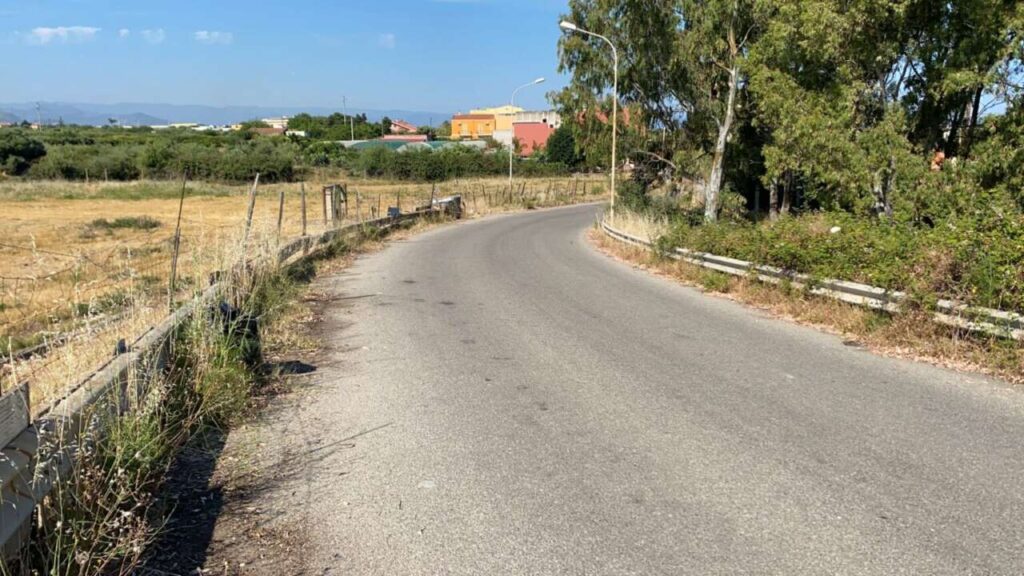 MILAZZO – Le Ferrovie dal primo luglio chiuderanno l’accesso alla via Pirandello