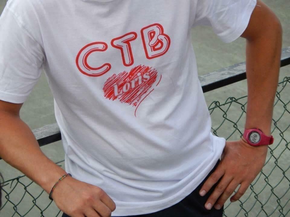 PER LORIS – Si rinnova al CT di Brolo il ricordo di Loris Barresi