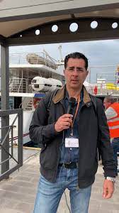 SOLIDARIETA’ AD OGGI MILAZZO – La pluralità e la libertà di informazione sono il presidio della democrazia