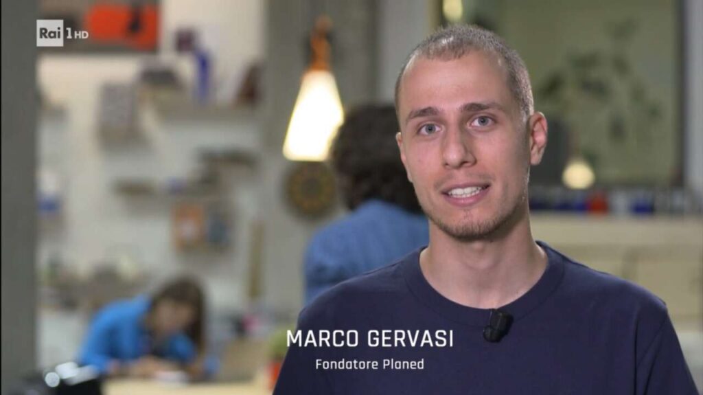CAMBIAMENTO CLIMATICO – I giovani devono sapere che lavoro fare per contrastarlo