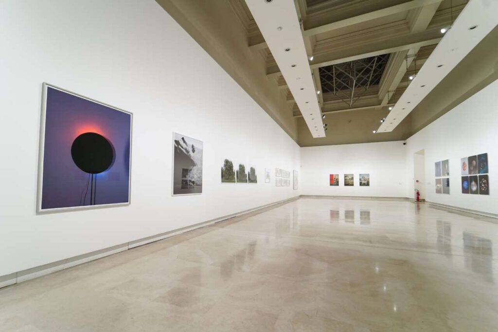 TERNA – In Sicilia 137 iscritti al “Premio Driving Energy 2023 – fotografia contemporanea”