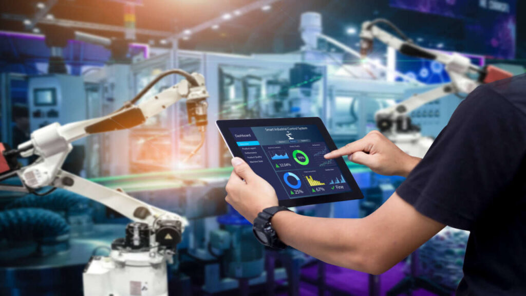 SANITÀ, DOMOTICA MA SOPRATTUTTO GAMING – Le Smart Technologies alla riscossa