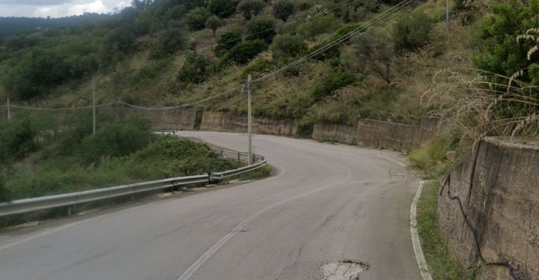 CITTÀ METROPOLITANA – Dieci milioni e seicentomila euro per la manutenzione stradale ordinaria