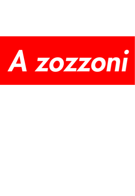 GUERRA AGLI ZOZZONI – Installate le fototrappole a Capo d’Orlando