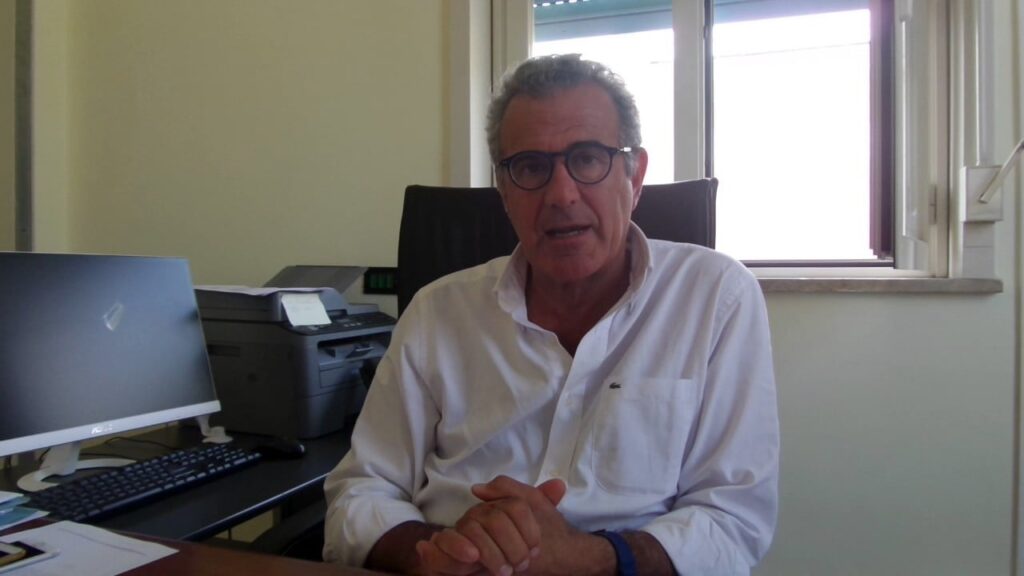 CRITICITÀ PERSONALE NEGLI  OSPEDALI PROVINCIA – Asp di Messina si adeguerà