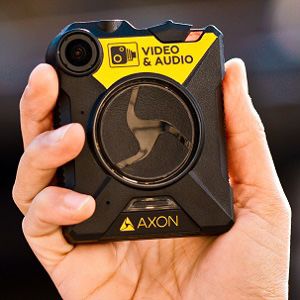 MILAZZO – Sicurezza, la Polizia locale “accende” le body cam