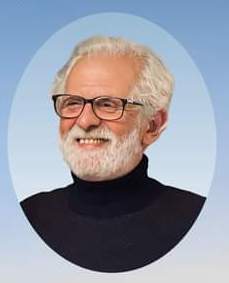 FUNERALI – Oggi, a Patti, quelli di Giovanni Cipriano