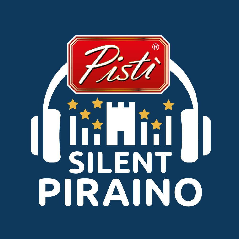GESTI CONCLUDENTI – Anche il “Pistì Silent Piraino” dona alberi per la rinascita della Pineta