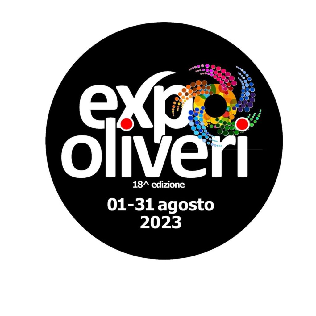 OLIVERI EXPO – Ancora tantissima gente alla Fiera di Oliveri. Si chiude il 31 agosto
