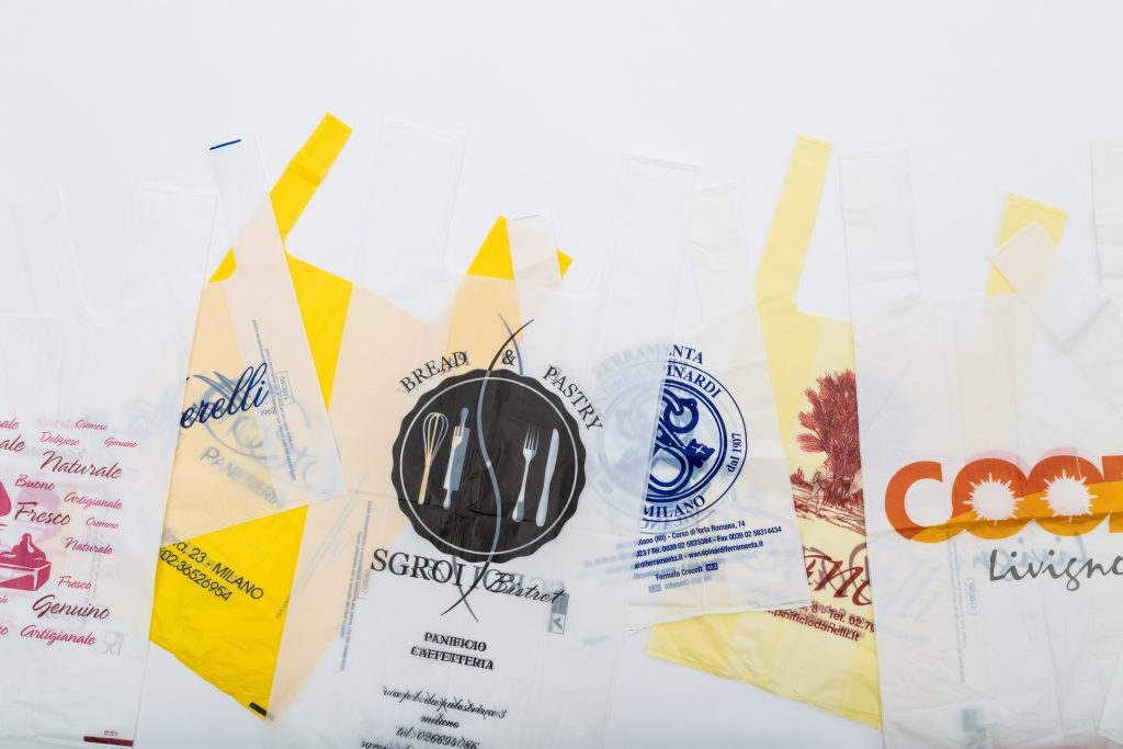 PACKAGING ALIMENTARE – Quattro principi alla base di un buon design