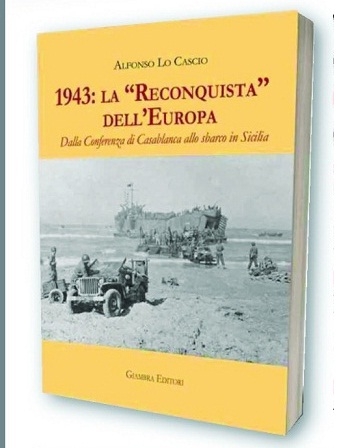 FICARRA – “La Stanza della Seta”: Rassegna Letteraria in Evidenza