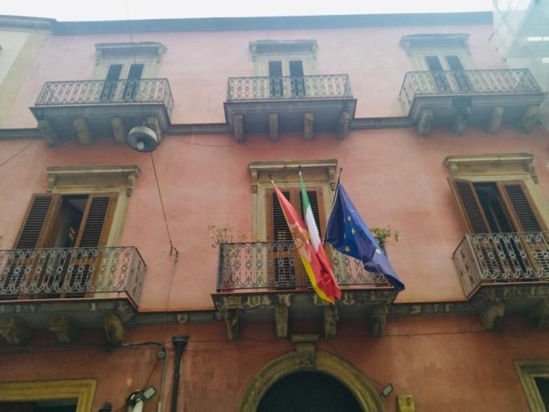 VERTENZE – Regione inadempiente nei confronti dei dipendenti del Consorzio Intercomunale Tindari Nebrodi