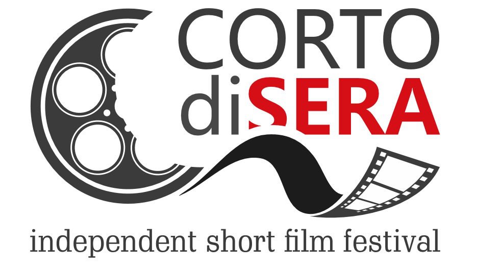 CORTO DI SERA – I cortometraggi premiati alla dodicesima edizione